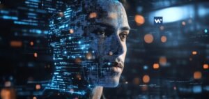 Read more about the article Analysing the Critical Challenges of AI Leaders in Implementing AI technologies in the Business System