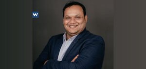 Read more about the article An AI-Thought Leader Par Exemplar – Kamalakar Devaki: The Maverick Technovator Revolutionizing the World with SandLogic
