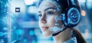 Read more about the article From Personalization to Efficiency: How AI Tech Innovations Revolutionizing Customer Experience