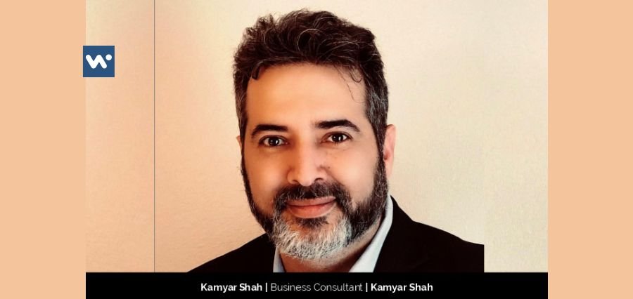 Read more about the article Why Management Consulting Is Essential for Business Transformation?
