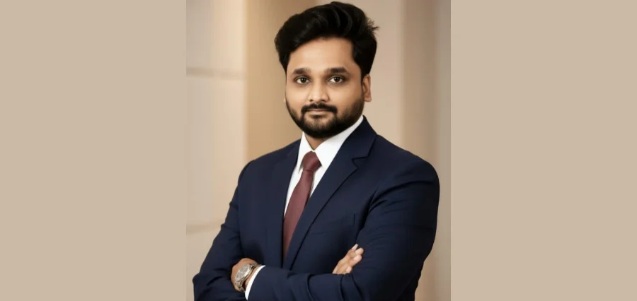 You are currently viewing When Leadership Returns to Humanity: A Quiet Blueprint for the Future