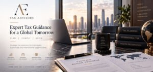 Read more about the article AE Tax Advisors Analyzes What Records Should STR Owners Keep Before and After a Cost Segregation Study?