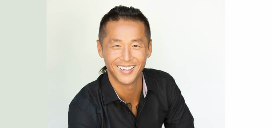 You are currently viewing How Samuel B Lee Built the Visionary Healer Method For The Called Professional